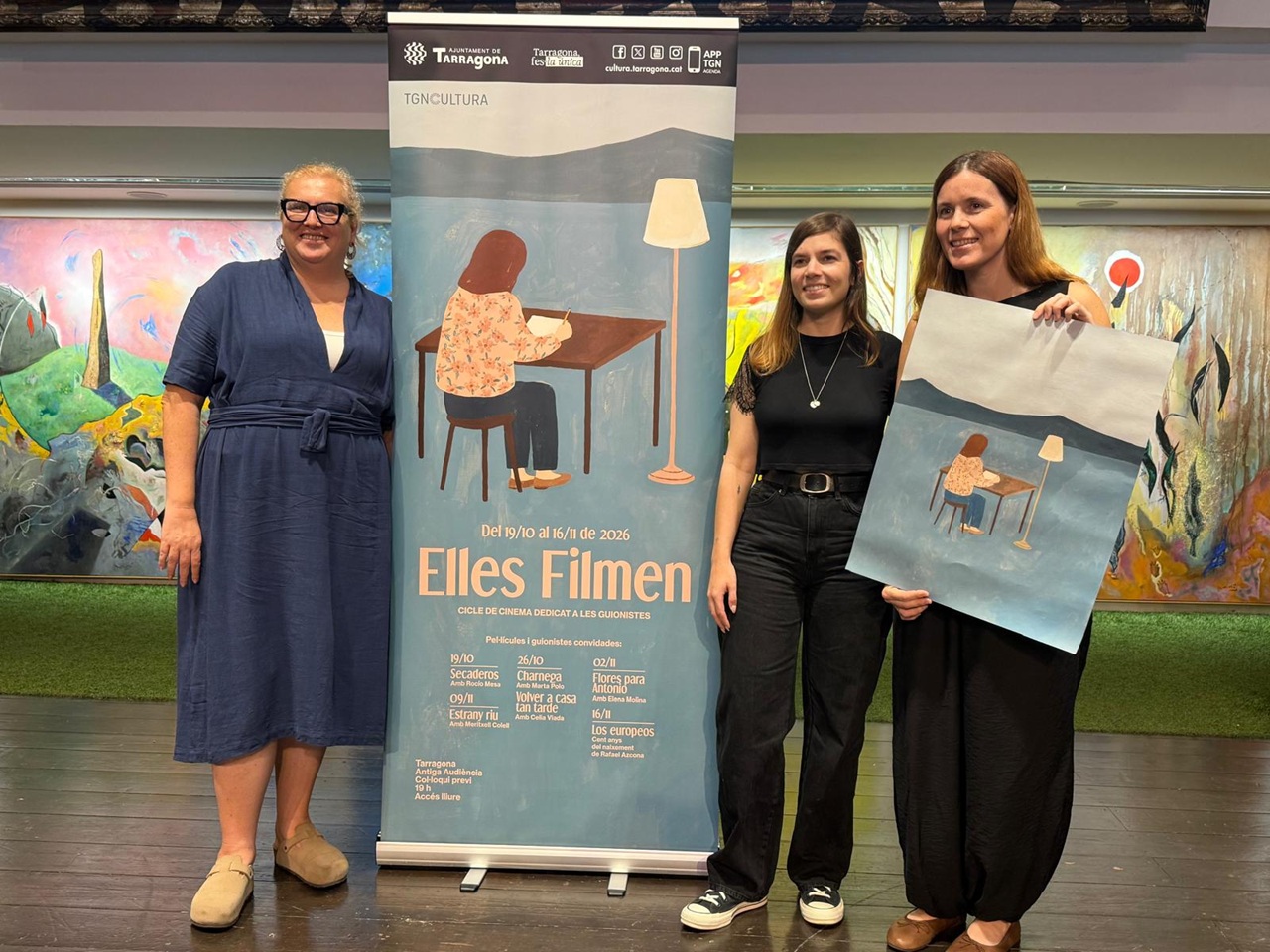 rdp elles filmen 2026