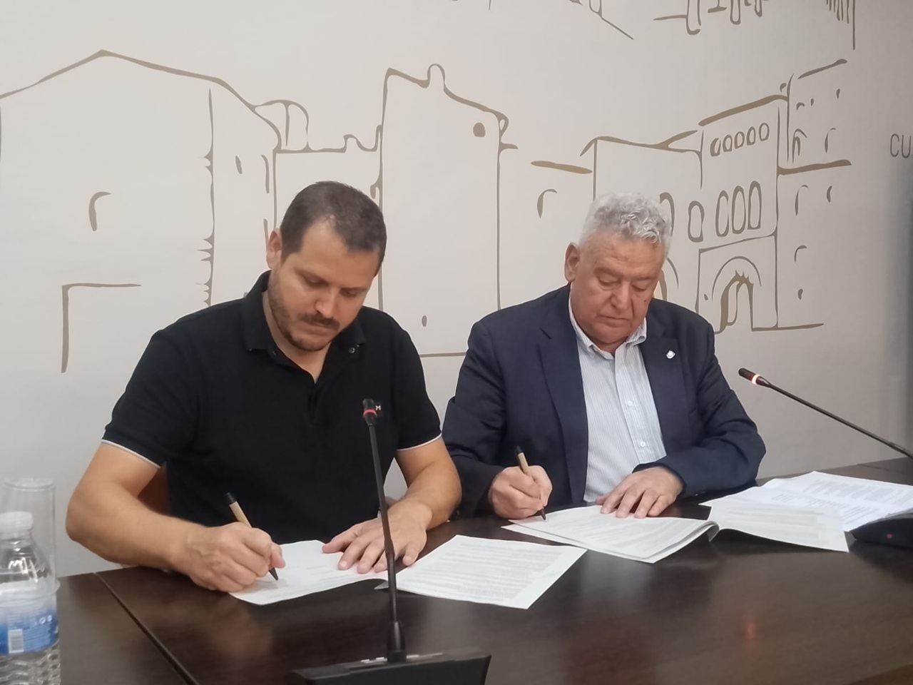 robert figueras i josep m rovira