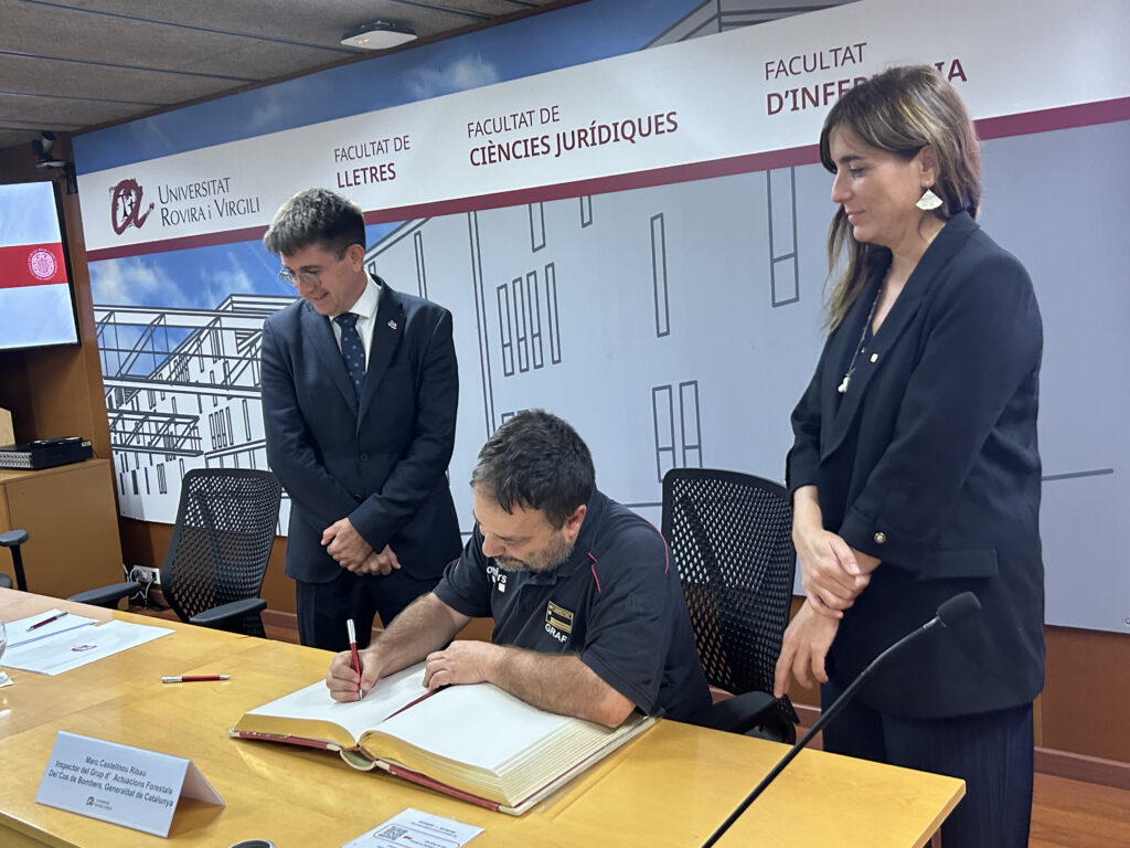 urv inauguracio curs 2026 2027