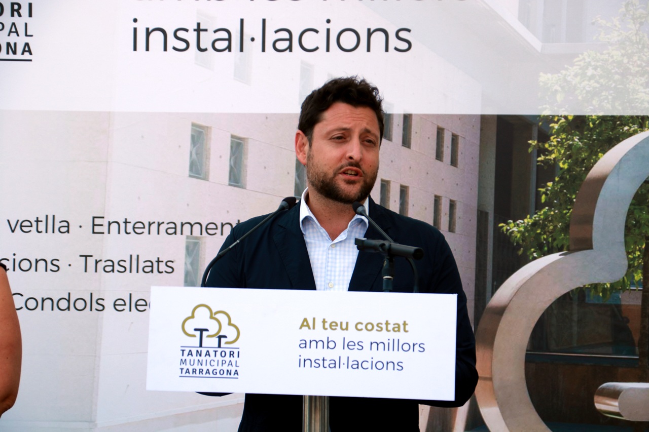 vinuales inauguracio tanatori 2a fase